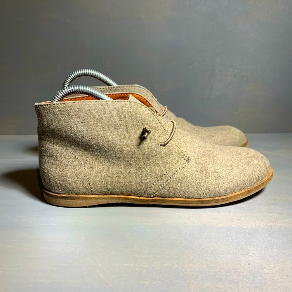 Lucky Brand Shoe Women Size 7